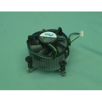 CPUC INTEL S775