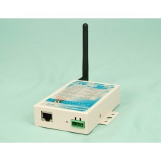 NetCom 123/WLAN-54g