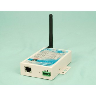 NetCom 123/WLAN-54g