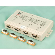 NetCom 413