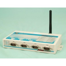 NetCom 423/WLAN-54g