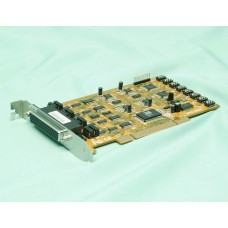 uPCI-800i + cable