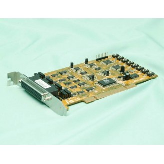 uPCI-800i + cable