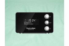 Digit Radio 50 Digit Radio 50