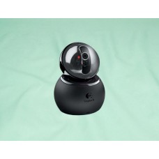 QUICKCAM SPHERE