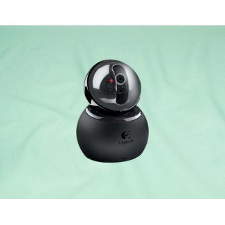 QUICKCAM SPHERE