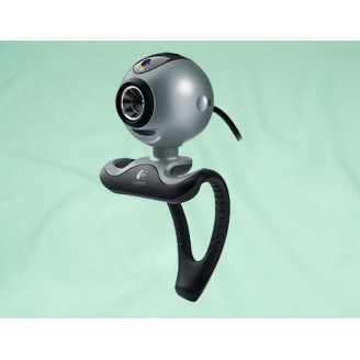 QUICKCAM Pro 5000