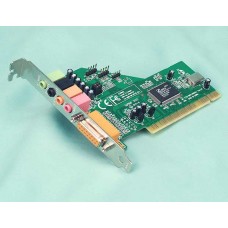 TRUST SC-5100