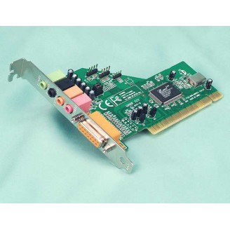 TRUST SC-5100
