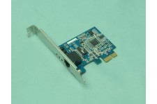 PROG-2000E/CNet-32b