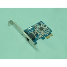 PROG-2000E/CNet-32b