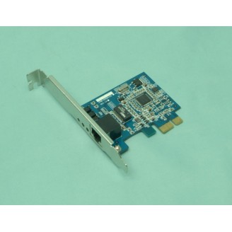 PROG-2000E/CNet-32b