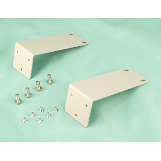 RACK-02/CNet