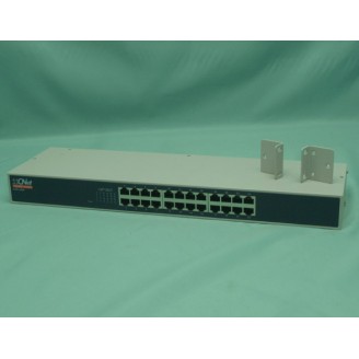 CSH-2400/CNet