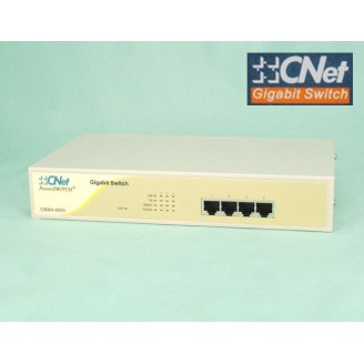 CNSH-4000/CNet