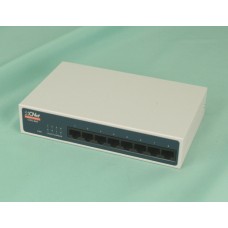 CGS-800