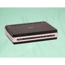 D-Link DIR120/E