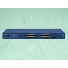 Netgear GS716T-300EUS