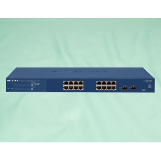 Netgear GS716T-300EUS