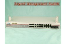 CNSH-2422Gm/CNet