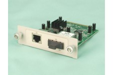 G2-SCa/CNet G2-SCa/CNet