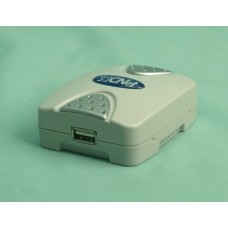 CMP-102/USB/1-port
