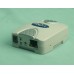 CMP-102/USB/1-port