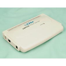 CNP-430/3-port CNet