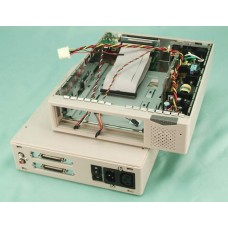 SC 501/MD50