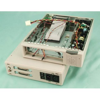 SC 501/MD50