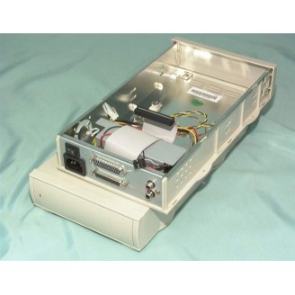 CD 501/IDE-PAR