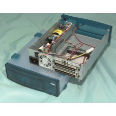 HD 335/C50