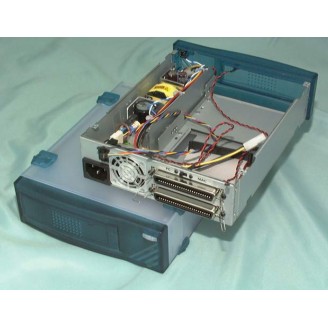 HD 335/C50