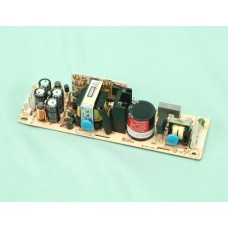 MP 110-PB