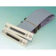FD 1002/CABLE-3