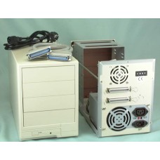 FD 1004