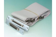 FD 1004/CABLE-2