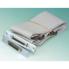 FD 1004/CABLE-2