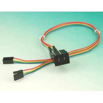 IDS 7/FD1002