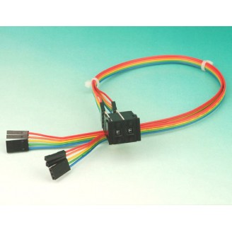 IDS 15/FD1002