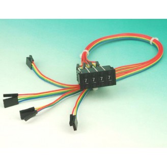 IDS 7/FD1004