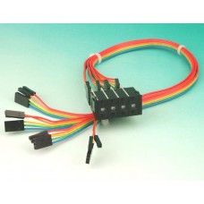 IDS 15/FD1004