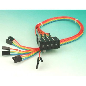 IDS 15/FD1004