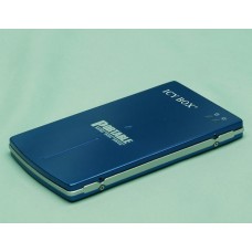 UD 224-PATA-IB