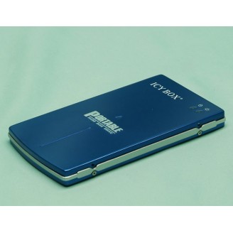 UD 224-PATA-IB