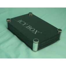 UD 257-IDE-Combo/IB