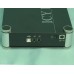 UD 257-IDE-Combo/IB