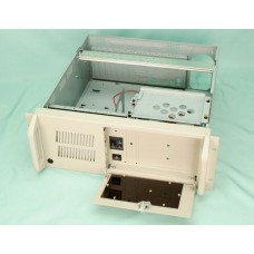 RM-585-3