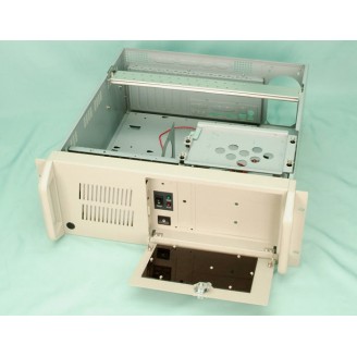 RM-585-3
