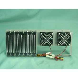 RM-585/back panel